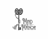 /public/logoimage/1549322554Mind the Manor 3.jpg